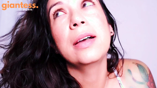 Drea Xoxo Vore