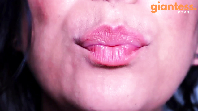 Drea xoxo - Vore Tease