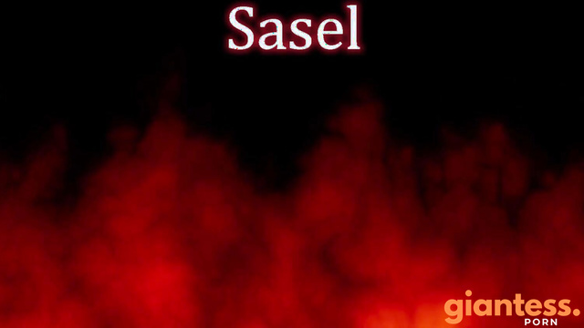 Sasel Vore