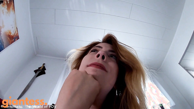 Sam Vore