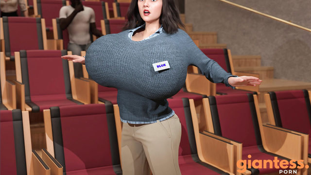 BeGrove - Spelling BEE What Ifs