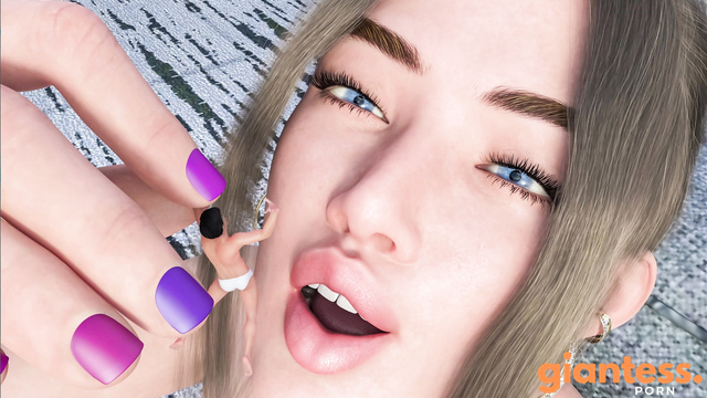 Tian3D - The Package Part 1