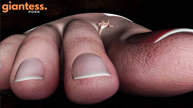 Tian3D - Tiny Step-Dad Part 9