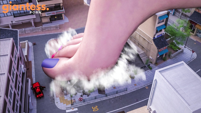 Tian3D - Tiny Step-Dad Part 6