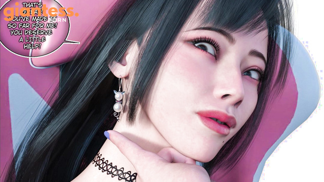 Tian3D - Tiny Step-Dad Part 3