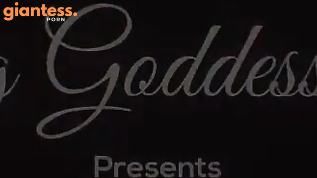 Young Goddess Kim - Useless Little Maggot