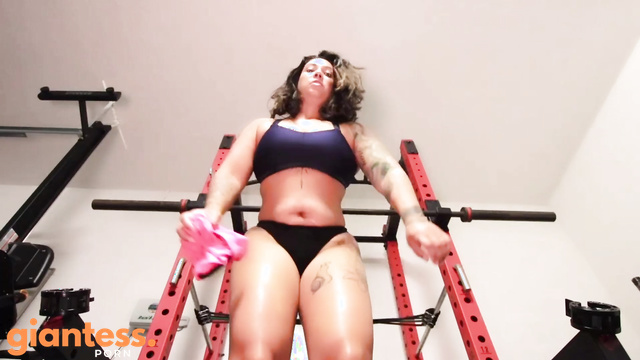 Drea xoxo - Surprise
