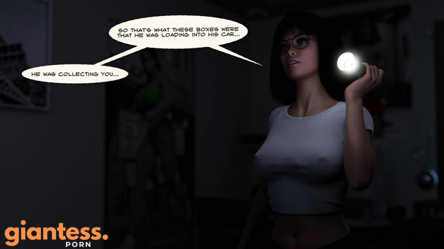 TorredRed - Homework Part 3