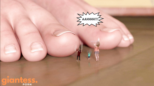  Shrinking