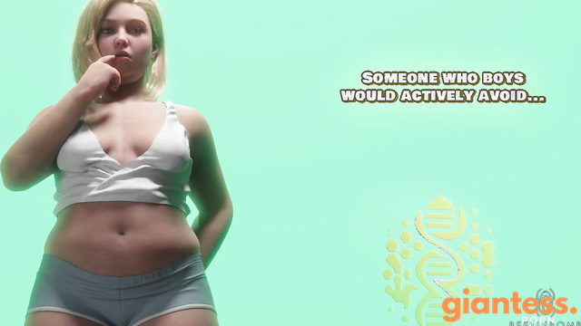BeettleBomb - Intro Animation