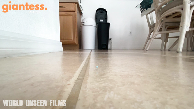 WorldUnseenFilms - Kate CRF