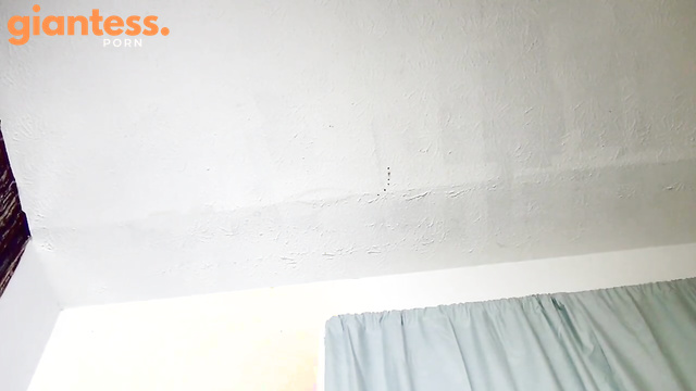 Galas Balloons and Fetish Clips - Tiny Pervert For Mom