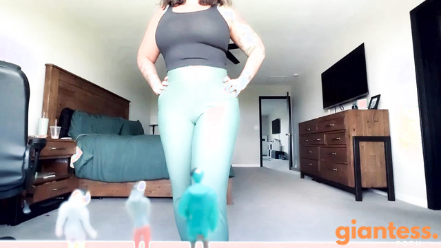 Drea xoxo - Whats All the Fuss About