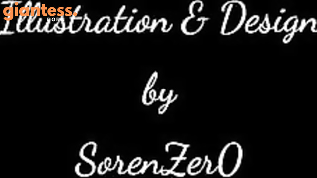 SorenZer0 - April's call
