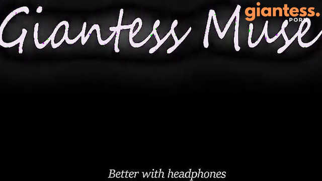 Tiny Hybrid - Start Interacting With Your Fans