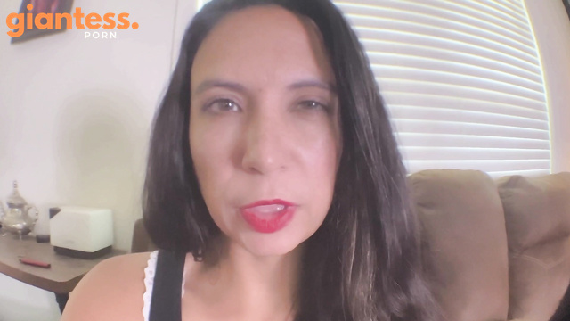 Drea xoxo - Gold Thief