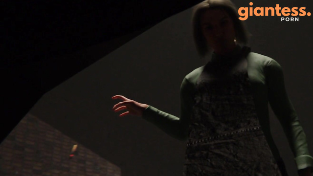 Minia Studios - Sweet Revenge