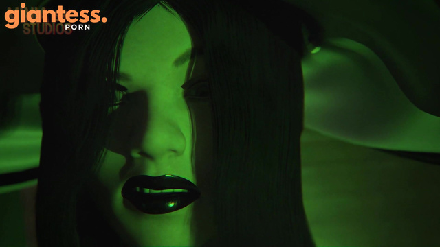 Minia Studios - Trick and treat