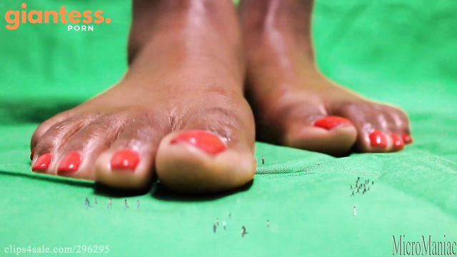  Special effects