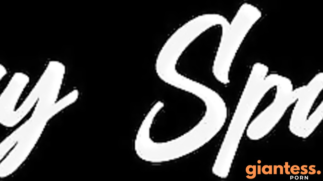 Lucy Spades - Whiteboy Shrinking