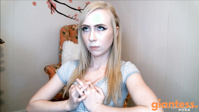 Marissa Sweet - Entertainment for My Sister