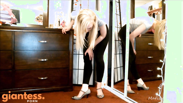 Marissa Sweet - Entertainment for My Sister