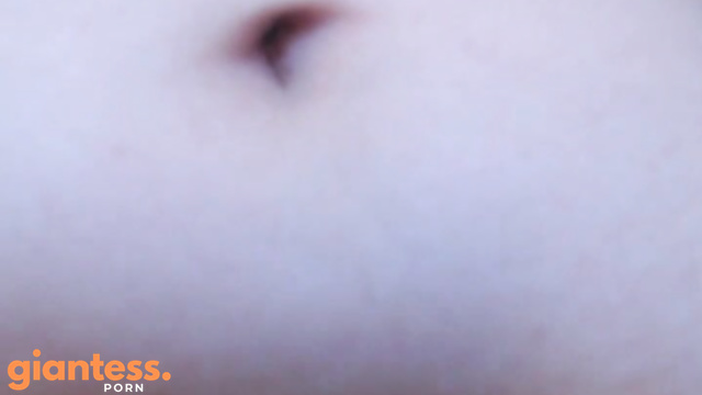 LTL Giantess Studios - Giantess Vanessa Growth AGAIN