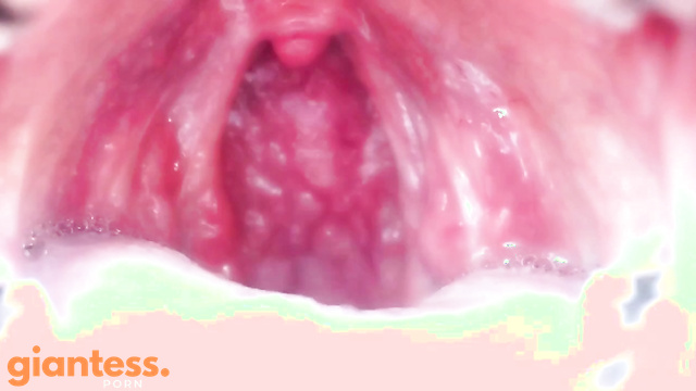 Drea Xoxo Vore