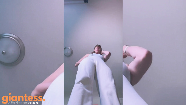 Tasha Special effects