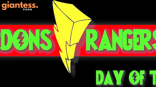 Media Impact Customs - Gardons Rangers Day of the Diva