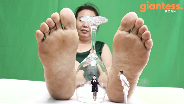  Shrinking