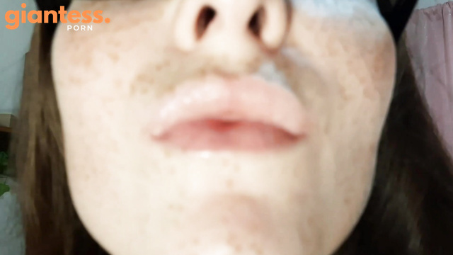 Nicole Nabors Vore