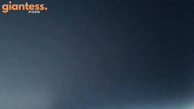 Drea_xoxo - Giantess Gummy Tease
