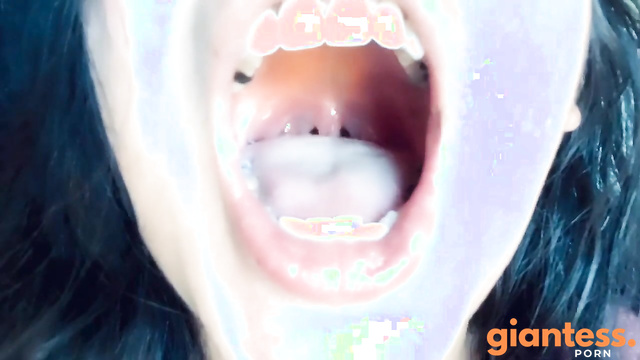 Drea Xoxo Vore