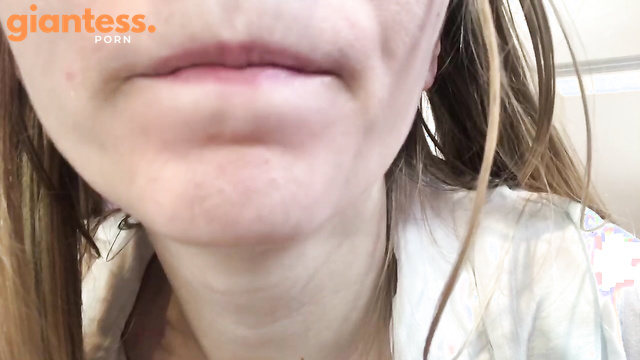 Giantess Requests - Ruby Shrinking You and Taunting