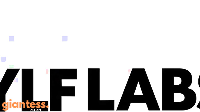 Mylf Labs - Giantess Dating 4