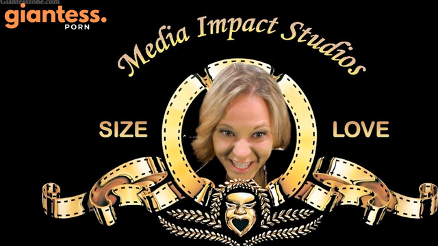 Media Impact Customs - Deezilla Part 1