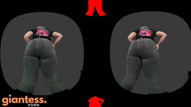 Sahrye Shrinking