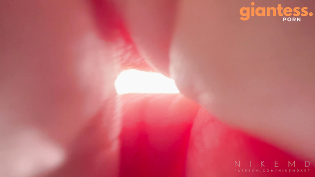 Nikemd - Sweaty Punishment Starring Sunny