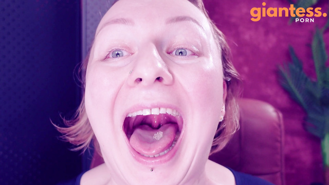Arya Grander Vore