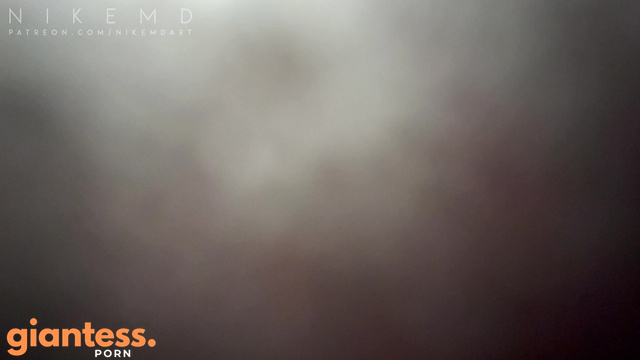 Nikemd - The Servant Starring Sunny