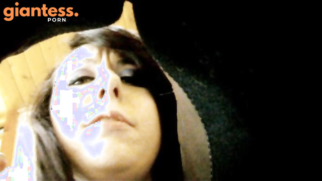 Bratty Foot Girls - My Loser StepBro SFX