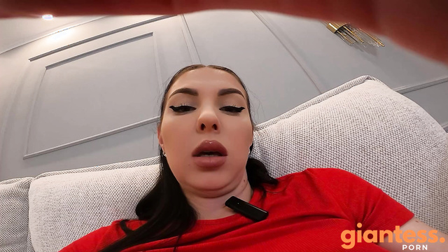  Vore