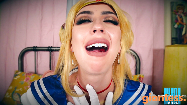  Vore