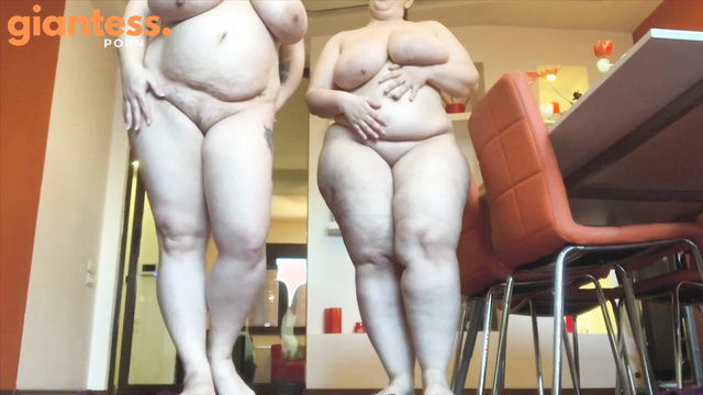  Shrinking