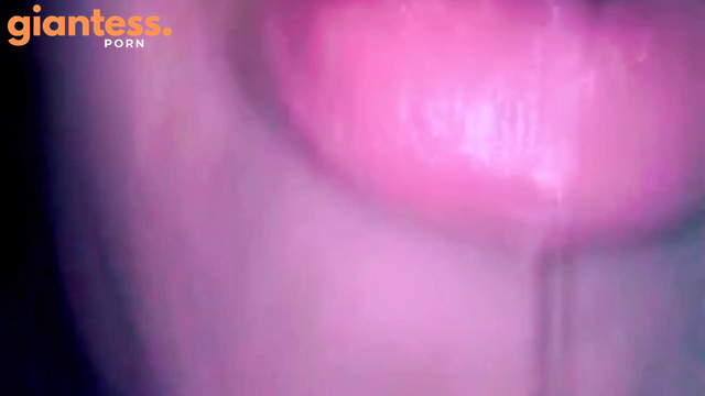  Vore