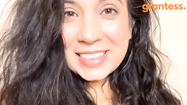 Drea Xoxo - Mom Shrinks Stepson to Fulfill Fantasy