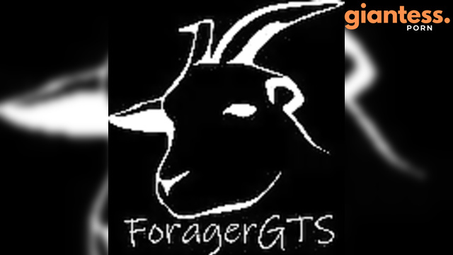 Forager's Giantess - Giantess Violet Paper Town Destruction Episode 8