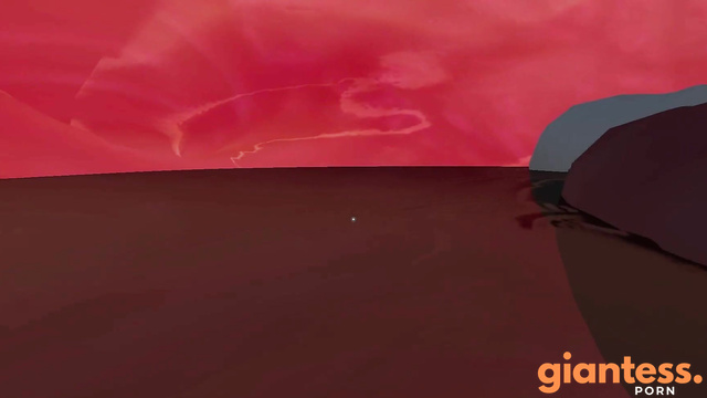 Giantess Requests - VRchat Giantess Video Game 3
