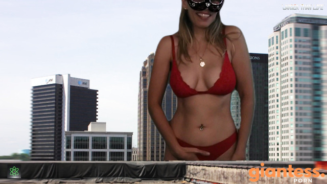 Kendra Crush